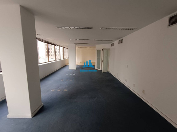 Imagem Sala Comercial para Alugar, 650 m² em Centro - Rio De Janeiro