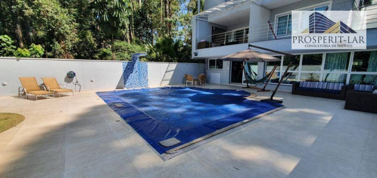 Imagem Casa com 4 Quartos à Venda, 675 m² em Tucuruvi - São Paulo Imagem Casa com 4 Quartos à Venda, 675 m² em Tucuruvi - São Paulo