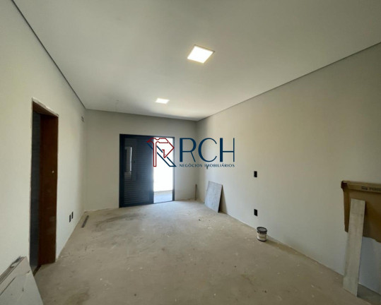 Imagem Casa com 3 Quartos à Venda, 218 m² em Aparecidinha - Sorocaba Imagem Casa com 3 Quartos à Venda, 218 m² em Aparecidinha - Sorocaba