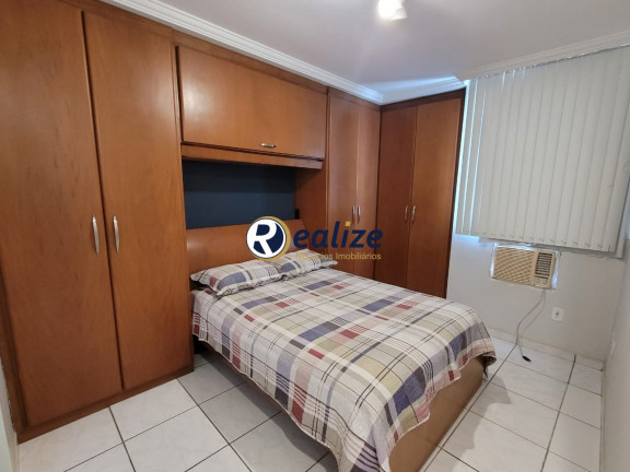 Imagem Imóvel com 3 Quartos à Venda, 165 m² em Praia Do Morro - Guarapari Imagem Imóvel com 3 Quartos à Venda, 165 m² em Praia Do Morro - Guarapari