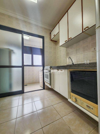 Imagem Imóvel com 3 Quartos à Venda, 114 m² em Riviera De São Lourenço - Bertioga Imagem Imóvel com 3 Quartos à Venda, 114 m² em Riviera De São Lourenço - Bertioga