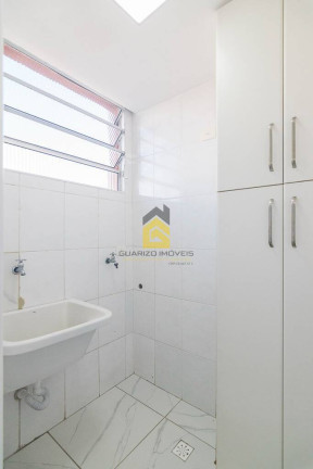 Imagem Apartamento com 4 Quartos à Venda, 140 m² em Centro - São Caetano Do Sul Imagem Apartamento com 4 Quartos à Venda, 140 m² em Centro - São Caetano Do Sul