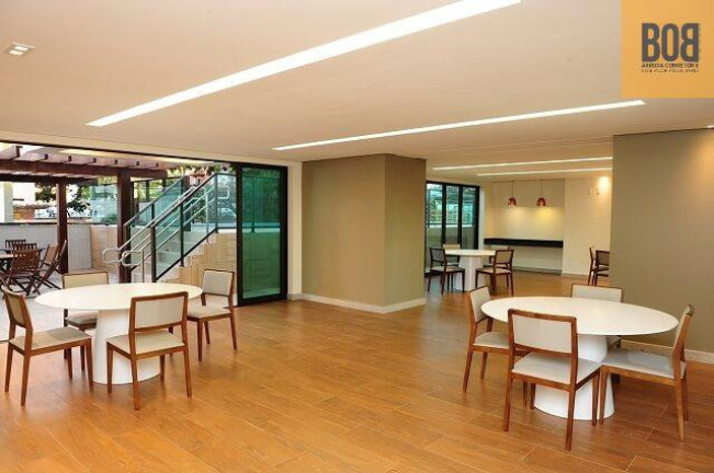 Imagem Apartamento com 2 Quartos à Venda, 58 m² em Boa Viagem - Recife Imagem Apartamento com 2 Quartos à Venda, 58 m² em Boa Viagem - Recife