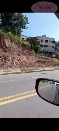 Imagem Imóvel à Venda, 1.150 m² em Ribeirão Pires