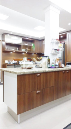 Imagem Sobrado com 3 Quartos à Venda, 302 m² em Vila Rosália - Guarulhos Imagem Sobrado com 3 Quartos à Venda, 302 m² em Vila Rosália - Guarulhos