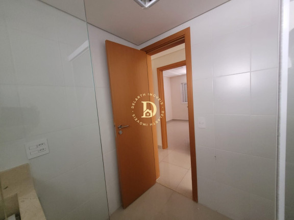 Imagem Apartamento com 3 Quartos à Venda, 104 m² em Urbanova - São José Dos Campos