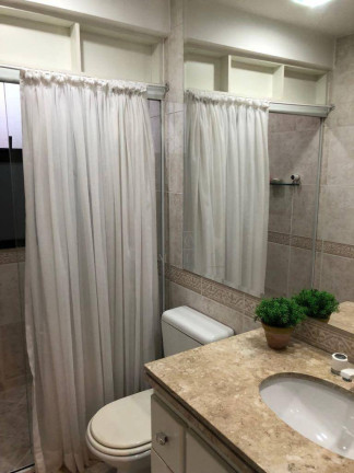 Imagem Apartamento com 3 Quartos à Venda, 156 m² em Alphaville - Barueri Imagem Apartamento com 3 Quartos à Venda, 156 m² em Alphaville - Barueri