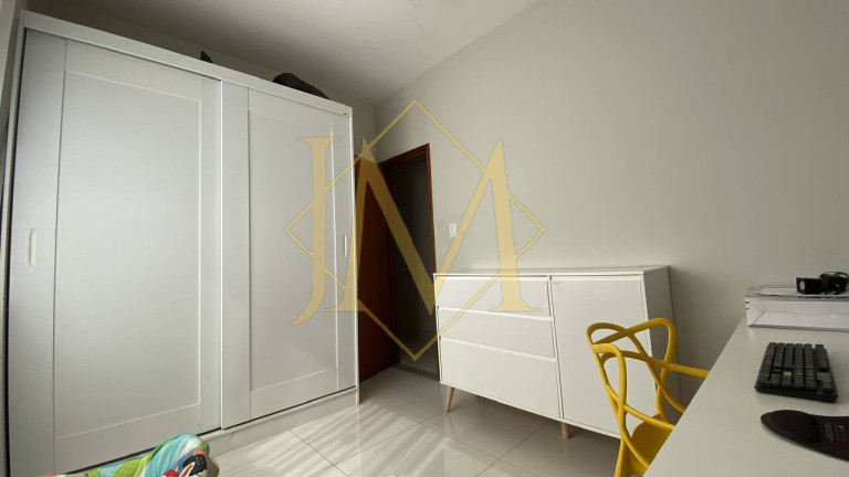 Imagem Cobertura com 3 Quartos à Venda, em Belvedere - Coronel Fabriciano Imagem Cobertura com 3 Quartos à Venda, em Belvedere - Coronel Fabriciano