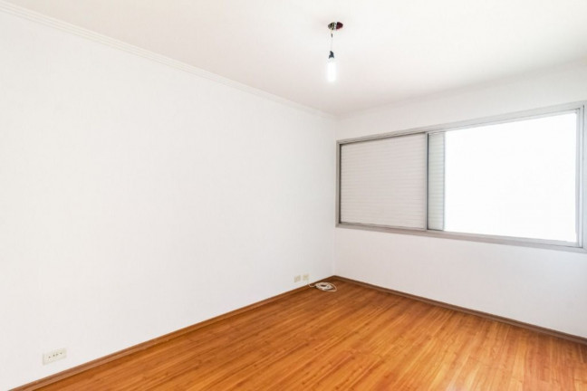 Imagem Imóvel com 2 Quartos à Venda, 76 m² em Campo Belo - São Paulo Imagem Imóvel com 2 Quartos à Venda, 76 m² em Campo Belo - São Paulo