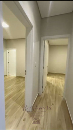 Imagem Casa com 3 Quartos à Venda, 140 m² em Jardim Novo Horizonte - Sorocaba