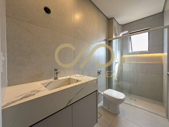 Imagem Cobertura com 3 Quartos à Venda, 232 m² em Tupi - Praia Grande Imagem Cobertura com 3 Quartos à Venda, 232 m² em Tupi - Praia Grande