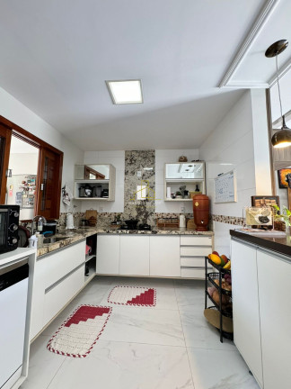 Imagem Casa com 2 Quartos à Venda, 160 m² em Alterosas - Serra Imagem Casa com 2 Quartos à Venda, 160 m² em Alterosas - Serra
