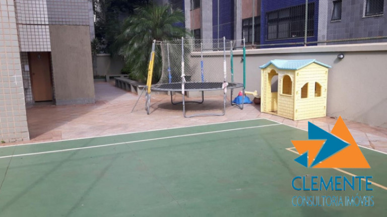 Imagem Apartamento com 4 Quartos à Venda, 154 m² em Serra - Belo Horizonte Imagem Apartamento com 4 Quartos à Venda, 154 m² em Serra - Belo Horizonte