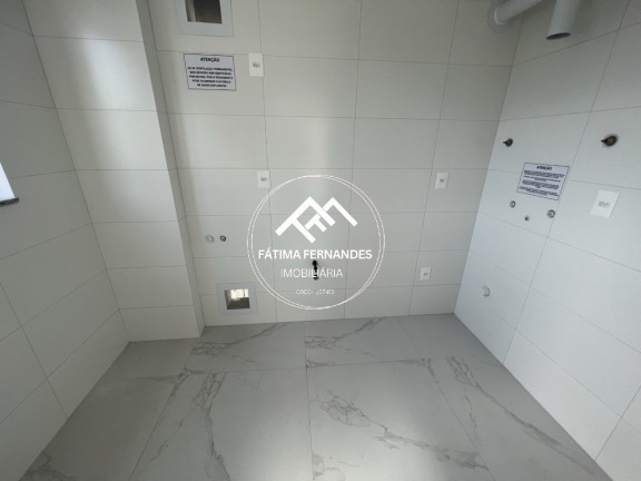 Imagem Apartamento com 4 Quartos à Venda, 163 m² em Meia Praia - Itapema Imagem Apartamento com 4 Quartos à Venda, 163 m² em Meia Praia - Itapema