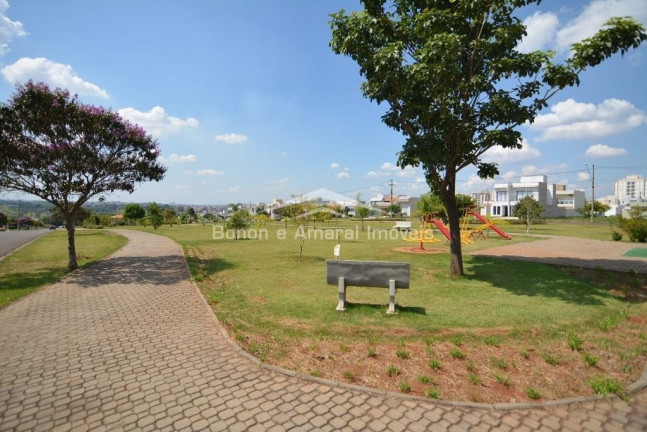 Imagem Casa de Condomínio com 3 Quartos à Venda, 250 m² em Real Park - Sumaré Imagem Casa de Condomínio com 3 Quartos à Venda, 250 m² em Real Park - Sumaré
