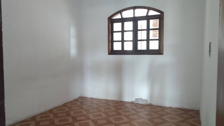 Imagem Casa com 2 Quartos à Venda, 150 m² em Jardim Zaira - Mauá Imagem Casa com 2 Quartos à Venda, 150 m² em Jardim Zaira - Mauá