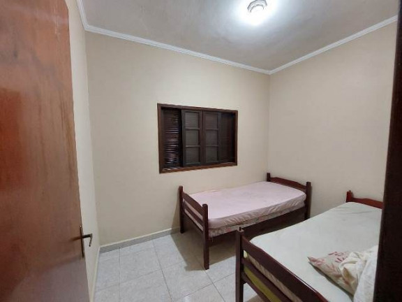 Imagem Imóvel com 3 Quartos à Venda, em Belas Artes - Itanhaém Imagem Imóvel com 3 Quartos à Venda, em Belas Artes - Itanhaém