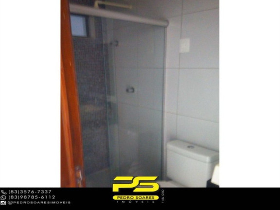 Imagem Apartamento com 3 Quartos à Venda, 82 m² em Bessa - João Pessoa Imagem Apartamento com 3 Quartos à Venda, 82 m² em Bessa - João Pessoa