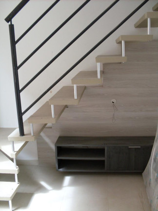 Imagem Sobrado com 3 Quartos à Venda, 90 m² em Vila Barão - Sorocaba Imagem Sobrado com 3 Quartos à Venda, 90 m² em Vila Barão - Sorocaba