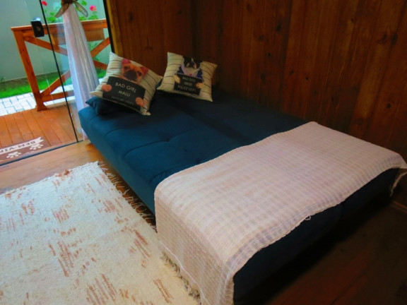 Imagem Imóvel com 6 Quartos à Venda, em Mariscal - Bombinhas Imagem Imóvel com 6 Quartos à Venda, em Mariscal - Bombinhas