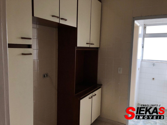 Imagem Apartamento com 2 Quartos à Venda, 70 m² em Parque Da Mooca - São Paulo Imagem Apartamento com 2 Quartos à Venda, 70 m² em Parque Da Mooca - São Paulo