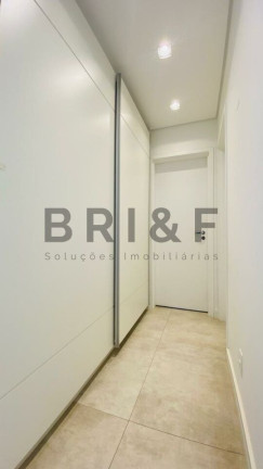 Imagem Apartamento com 2 Quartos à Venda, 83 m² em Brooklin - São Paulo Imagem Apartamento com 2 Quartos à Venda, 83 m² em Brooklin - São Paulo