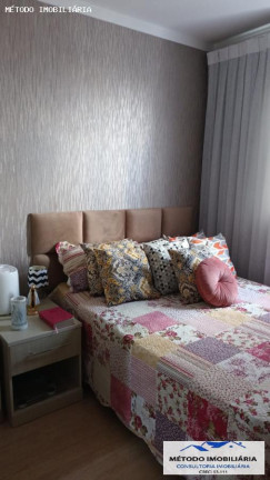 Imagem Apartamento com 2 Quartos à Venda, 42 m² em Parque São Vicente - Mauá Imagem Apartamento com 2 Quartos à Venda, 42 m² em Parque São Vicente - Mauá
