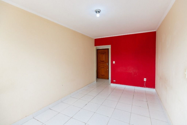 Imagem Imóvel com 2 Quartos à Venda, 70 m² em Santana - São Paulo Imagem Imóvel com 2 Quartos à Venda, 70 m² em Santana - São Paulo
