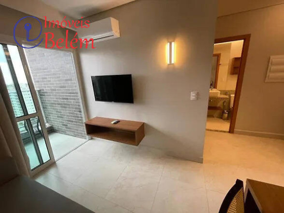 Imagem Apartamento com 1 Quarto à Venda, 37 m² em Atalaia - Salinópolis Imagem Apartamento com 1 Quarto à Venda, 37 m² em Atalaia - Salinópolis