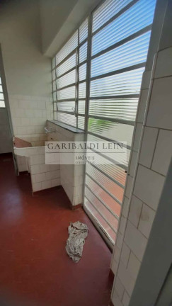 Imagem Casa com 3 Quartos à Venda, 154 m² em Vila Marieta - Campinas Imagem Casa com 3 Quartos à Venda, 154 m² em Vila Marieta - Campinas