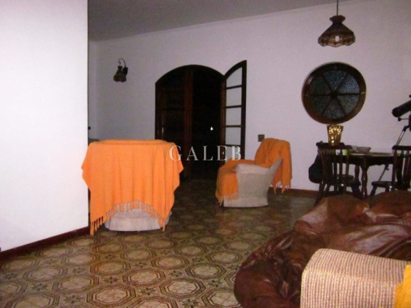 Imagem Casa com 2 Quartos à Venda, 171 m² em Caetetuba - Atibaia Imagem Casa com 2 Quartos à Venda, 171 m² em Caetetuba - Atibaia