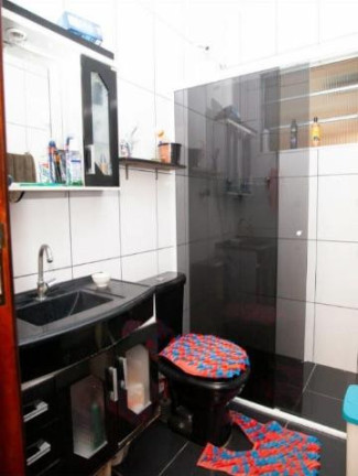 Imagem Imóvel com 4 Quartos para Alugar, 227 m² em Jardim Cumbica - Guarulhos