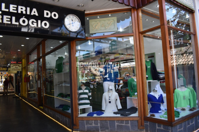 Imagem Imóvel à Venda, 31 m² em Região De Capivari - Campos Do Jordão Imagem Imóvel à Venda, 31 m² em Região De Capivari - Campos Do Jordão