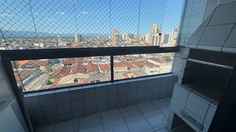 Imagem Apartamento com 2 Quartos à Venda, 80 m² em Ocian - Praia Grande Imagem Apartamento com 2 Quartos à Venda, 80 m² em Ocian - Praia Grande
