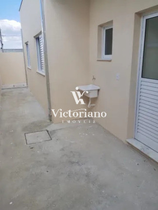 Imagem Casa com 2 Quartos à Venda, 175 m² em Setville Altos De São José - São José Dos Campos Imagem Casa com 2 Quartos à Venda, 175 m² em Setville Altos De São José - São José Dos Campos