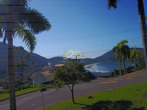 Imagem Terreno à Venda, 616 m² em Santa Rita - Ubatuba Imagem Terreno à Venda, 616 m² em Santa Rita - Ubatuba