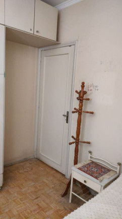 Imagem Apartamento com 3 Quartos à Venda, 105 m² em São João - Porto Alegre Imagem Apartamento com 3 Quartos à Venda, 105 m² em São João - Porto Alegre