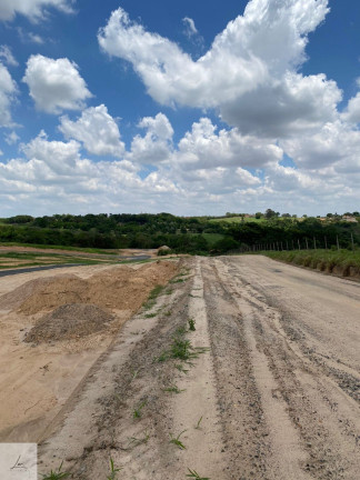 Imagem Terreno à Venda, 42.000 m² em Mato Dentro - Indaiatuba Imagem Terreno à Venda, 42.000 m² em Mato Dentro - Indaiatuba