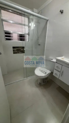 Imagem Apartamento com 1 Quarto à Venda, 48 m² Imagem Apartamento com 1 Quarto à Venda, 48 m²