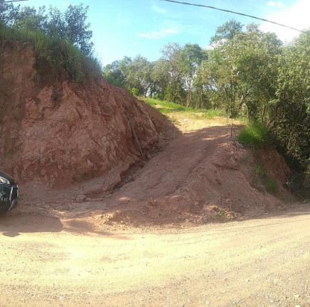 Imagem Terreno à Venda, 9.500 m² em área Rural De Vinhedo - Vinhedo Imagem Terreno à Venda, 9.500 m² em área Rural De Vinhedo - Vinhedo