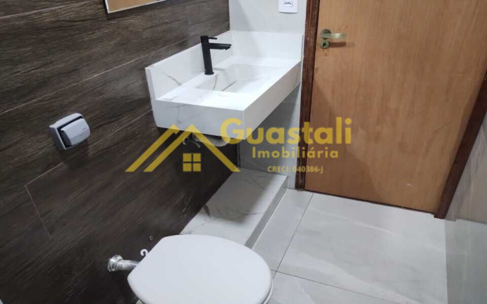 Imagem Apartamento com 3 Quartos à Venda, 73 m² em Parque Santa Cecília - Piracicaba Imagem Apartamento com 3 Quartos à Venda, 73 m² em Parque Santa Cecília - Piracicaba