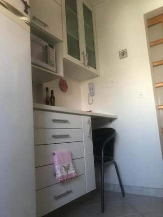Imagem Imóvel com 2 Quartos à Venda, 60 m² em Parque Da Mooca - São Paulo Imagem Imóvel com 2 Quartos à Venda, 60 m² em Parque Da Mooca - São Paulo