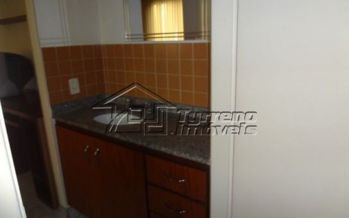 Imagem Apartamento com 1 Quarto à Venda, 50 m² em Jardim Esplanada - São José Dos Campos Imagem Apartamento com 1 Quarto à Venda, 50 m² em Jardim Esplanada - São José Dos Campos