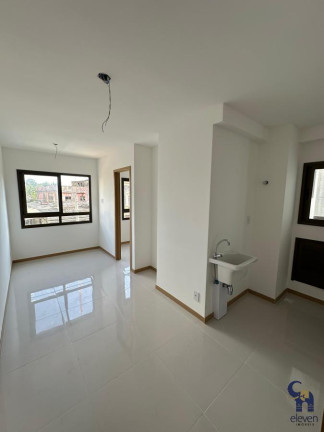 Imagem Apartamento com 20 Quartos à Venda, 37 m² em Federação - Salvador Imagem Apartamento com 20 Quartos à Venda, 37 m² em Federação - Salvador