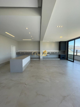 Imagem Casa com 4 Quartos à Venda, 413 m² em Urbanova - São José Dos Campos Imagem Casa com 4 Quartos à Venda, 413 m² em Urbanova - São José Dos Campos