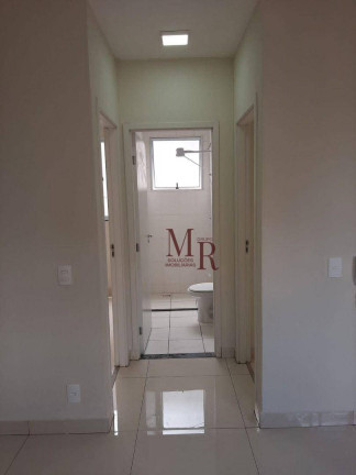 Imagem Apartamento com 2 Quartos à Venda ou Locação, 42 m² em Residencial Forlife Versato - Votuporanga Imagem Apartamento com 2 Quartos à Venda ou Locação, 42 m² em Residencial Forlife Versato - Votuporanga