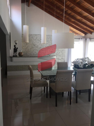 Imagem Casa de Condomínio com 4 Quartos à Venda, 480 m² em Jardim Esmeralda - Piraquara Imagem Casa de Condomínio com 4 Quartos à Venda, 480 m² em Jardim Esmeralda - Piraquara