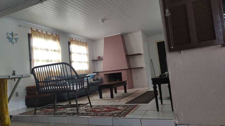 Imagem Casa com 5 Quartos para Temporada, 300 m² em Nova Tramandaí - Tramandaí Imagem Casa com 5 Quartos para Temporada, 300 m² em Nova Tramandaí - Tramandaí