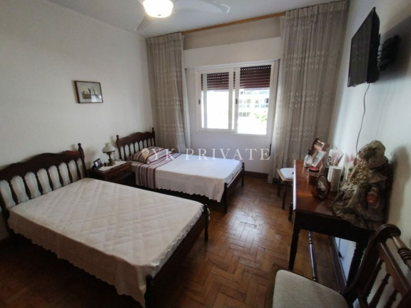 Imagem Apartamento com 3 Quartos à Venda, 96 m² em Perdizes - São Paulo Imagem Apartamento com 3 Quartos à Venda, 96 m² em Perdizes - São Paulo