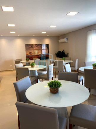 Imagem Cobertura com 3 Quartos à Venda, 192 m² em Aviação - Praia Grande Imagem Cobertura com 3 Quartos à Venda, 192 m² em Aviação - Praia Grande